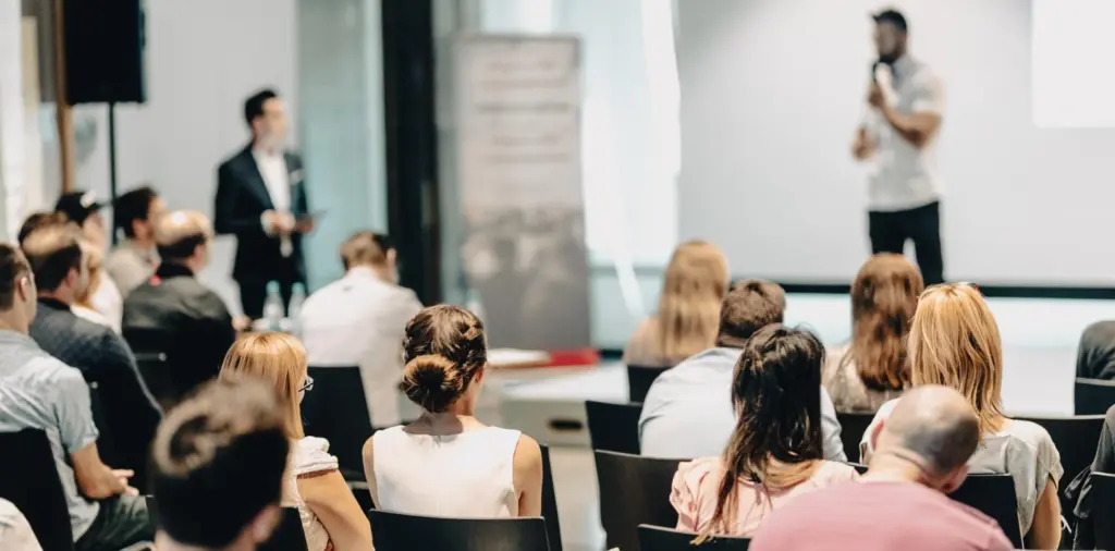 Tagungen und Seminare im Landhotel Keils Gut