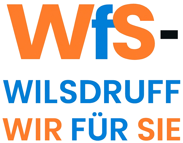 WfS-Wilsdruff