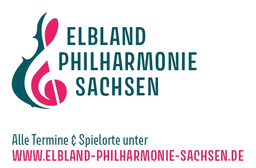 Elbland Philharmonie Sachsen