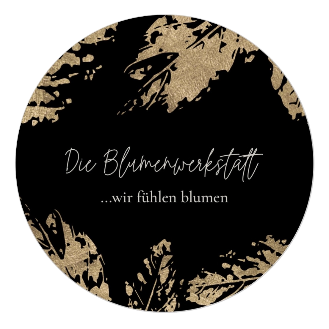 Blumenwerkstatt Gompitz
